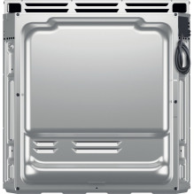 Whirlpool OMR58HU1X 71 L 2900 W A+ Stainless steel Whirlpool OMR58HU1X 71 L 2900 W A+ Stainless steel