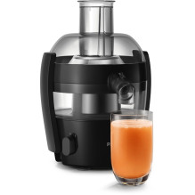 Philips „Viva Collection“...