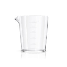 Philips Viva Collection HR1832 / 00 juice maker 400 W Black