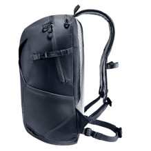 Deuter Speed Lite 21 Hiking backpack Black Deuter Speed Lite 21 Hiking backpack Black