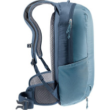 Deuter Race 12 Bicycle backpack Blue Deuter Race 12 Bicycle backpack Blue