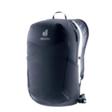 Deuter Speed Lite 17L backpack Hiking backpack Black