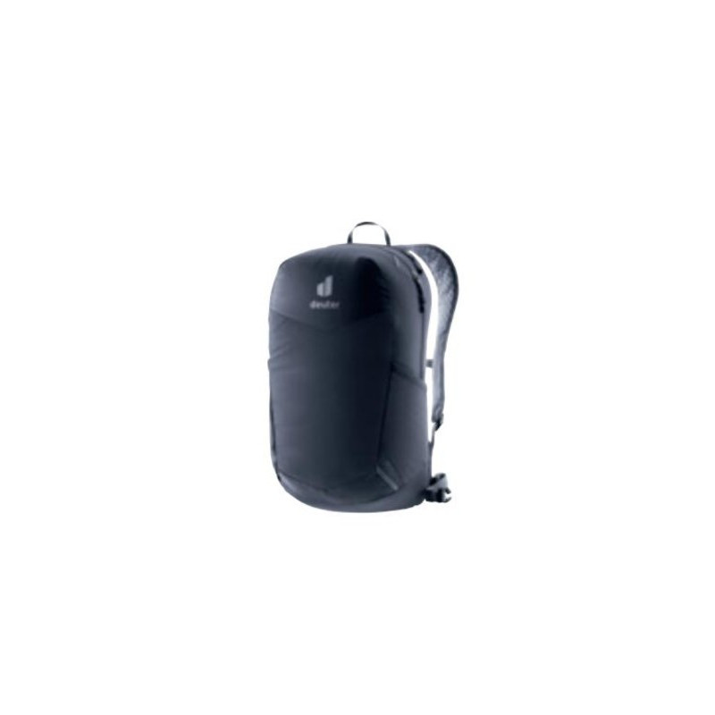 Deuter Speed Lite 17L backpack Hiking backpack Black