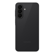 Samsung GALAXY A27 5G 17 cm (6,7 colio) hibridinė dviejų SIM kortelių Android 16.0 USB Type-C 6 GB 128 GB 5000 mAh juoda