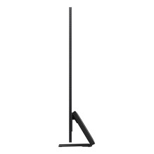 „Samsung QE75QN800DTXXH“ televizorius 190,5 cm (75") 8K „Ultra HD“ išmanusis televizorius su „Wi-Fi“ juodas