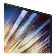 „Samsung QE75QN800DTXXH“ televizorius 190,5 cm (75") 8K „Ultra HD“ išmanusis televizorius su „Wi-Fi“ juodas