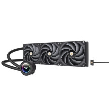 Thermaltake Thermaltake Toughliquid 420 EX Pro ARGB Thermaltake Thermaltake Toughliquid 420 EX Pro ARGB