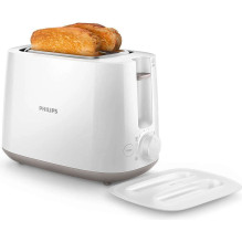 Philips PHILIPS 830W (baltai) HD 2582 / 00