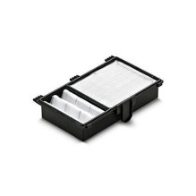 Karcher Karcher HEPA filtras 13 – 6.414-963.0 Karcher Karcher HEPA filtras 13 – 6.414-963.0