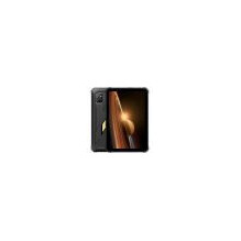 Blackview Blackview Aktyvus 7 11" 8GB 128GB 4G Juoda Blackview Blackview Aktyvus 7 11" 8GB 128GB 4G Juoda
