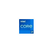 Intel Intel CPU Desktop Core i7-14700K (iki 5,60 GHz 33MB LGA1700 ) dėžutė Intel Intel CPU Desktop Core i7-14700K (iki 5,60 GHz 33MB LGA1700 ) dėžutė