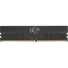 Goodram GOODRAM 16GB DDR5 5600MHz CL46 DIMM GR5600D564L46S / 16G (596425) Goodram GOODRAM 16GB DDR5 5600MHz CL46 DIMM GR5600D564L46S / 16G (596425)