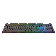 Trust GXT 868 (EN) Black