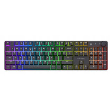 Trust GXT 868 (EN) Black