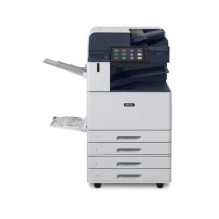 Xerox AltaLink C8230 / 35