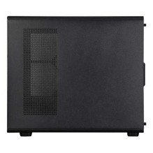 ZALMAN M5 Mini Tower Black
