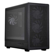 ZALMAN M5 Mini Tower Black