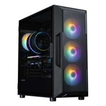 ZALMAN I3 NEO V2 BLACK...