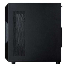 ZALMAN I3 NEO V2 BLACK computer case Midi Tower