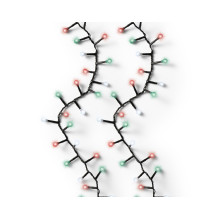 Cherry Lights light string, 495565, 11 m, 500 LED Cherry Lights light string, 495565, 11 m, 500 LED