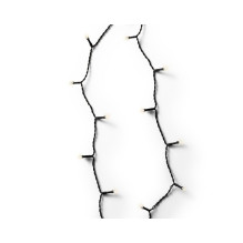Durawise light string, 497161, 14.3 m, white, 192 LED