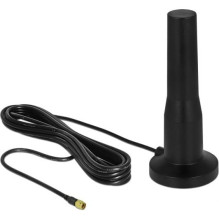Antena DeLOCK 12586 SMA 5 dBi