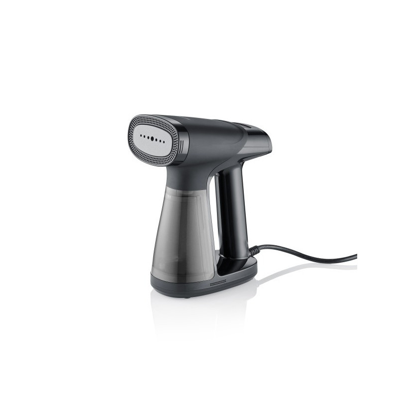 Clothes steamer Severin SEVERIN DG 3209 S-Flow Steamx clothes steamer