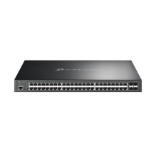 Network switch TP-Link...