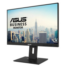 ASUS BE24WQLB LED ekranas...