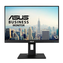 ASUS BE24WQLB LED ekranas 61,2 cm (24,1) 1920 x 1200 pikselių WUXGA juodas ASUS BE24WQLB LED ekranas 61,2 cm (24,1) 1920 x 1200 pikselių WUXGA juodas