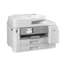 MFC-J5955DW INK COLOR / S / W 30PPM WLAN LAN USB DUPLEX INCL ON-SITE