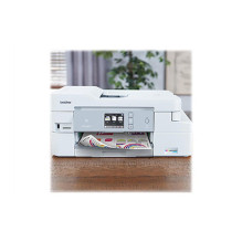 MFC-J5955DW INK COLOR / S / W 30PPM WLAN LAN USB DUPLEX INCL ON-SITE
