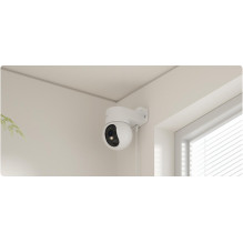 IP camera Imou Ranger Mini 5MP with 64GB memory card