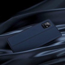 Case Dux Ducis 'Skin Pro' for Samsung G780 S20 FE / G781 S20 FE 5G black