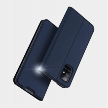 Case Dux Ducis 'Skin Pro' for Samsung G780 S20 FE / G781 S20 FE 5G black