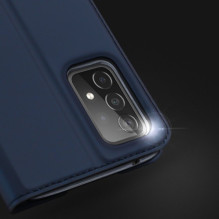 Case Dux Ducis 'Skin Pro' for Samsung A528 A52s / A526 A52 5G / A525 A52 4G black