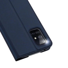 Case Dux Ducis 'Skin Pro' for Samsung G780 S20 FE / G781 S20 FE 5G blue