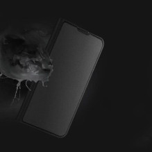 Dėklas Dux Ducis 'Skin Pro' skirtas Samsung G780 S20 FE / G781 S20 FE 5G mėlynas Dėklas Dux Ducis 'Skin Pro' skirtas Samsung G780 S20 FE / G781 S20 FE 5G mėlynas