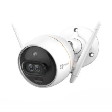 EZVIZ CS-CV310-C0-6B22WFR...