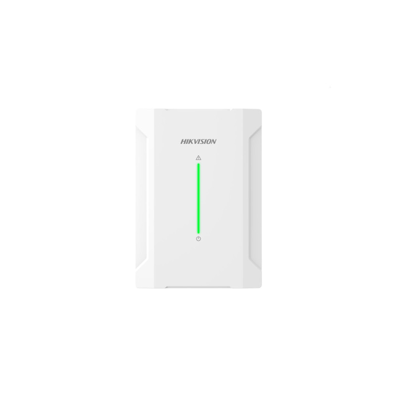 Output module AX Hybrid Pro ALARM DS-PM501R4