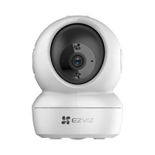 EZVIZ CS-H6c vidaus valdoma kamera