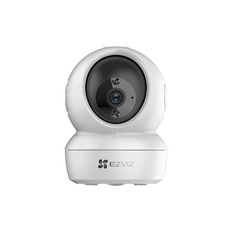 EZVIZ CS-H6c vidaus valdoma kamera