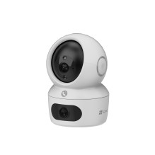 EZVIZ CS-H7C vidaus valdoma...