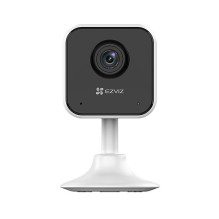 EZVIZ CS-H1c fotoaparatas ( 1080P )