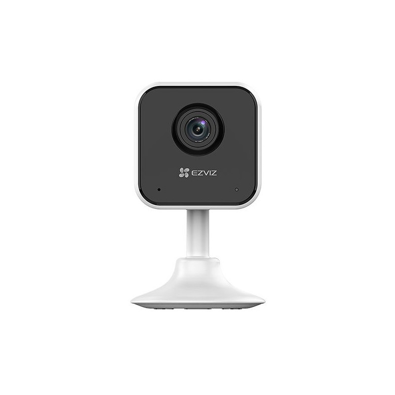 EZVIZ CS-H1c fotoaparatas ( 1080P )
