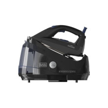 Black+Decker garo generatorius ES9180300B Black+Decker garo generatorius ES9180300B