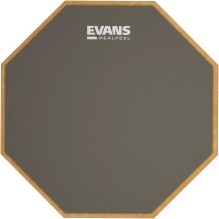 Evans RF12G drum accessory...