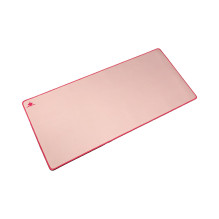 White Shark LOTUS XL MP-2100 Gaming Mouse Pro 800x350mm, Pink White Shark LOTUS XL MP-2100 Gaming Mouse Pro 800x350mm, Pink