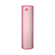 White Shark LOTUS XL MP-2100 Gaming Mouse Pro 800x350mm, Pink White Shark LOTUS XL MP-2100 Gaming Mouse Pro 800x350mm, Pink