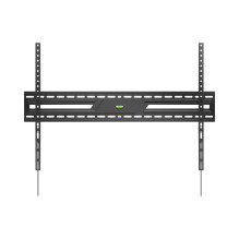 Sbox BL-3869F...